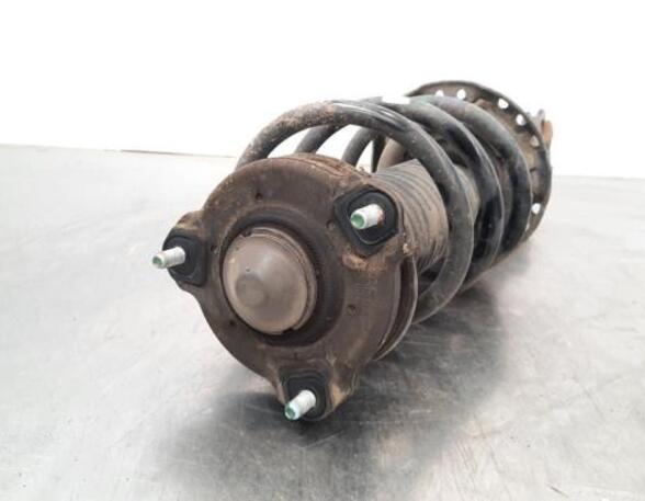 Shock Absorber HYUNDAI TUCSON (TL, TLE)