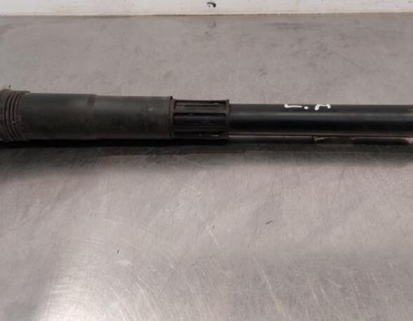 Shock Absorber SKODA KODIAQ (NS7, NV7, NS6)