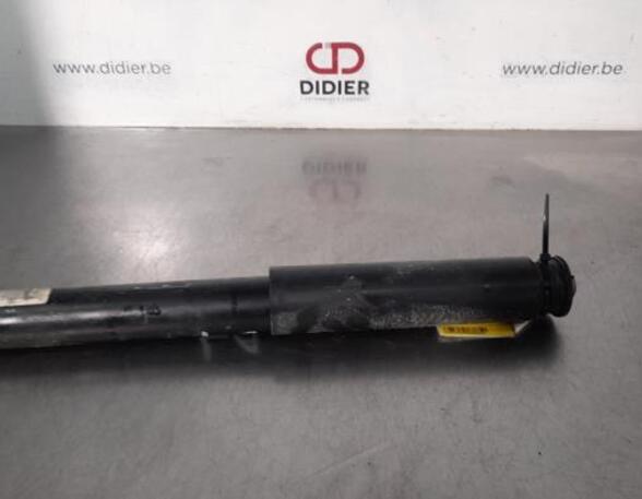 Shock Absorber PEUGEOT 308 II (LB_, LP_, LW_, LH_, L3_)