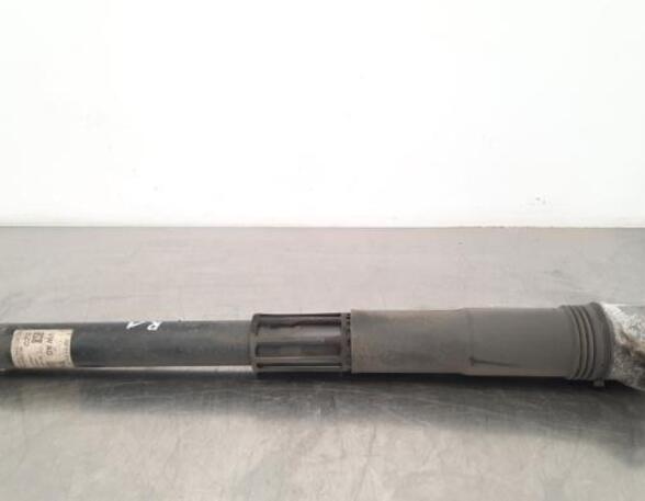 Shock Absorber VW PASSAT B8 Variant (3G5, CB5)