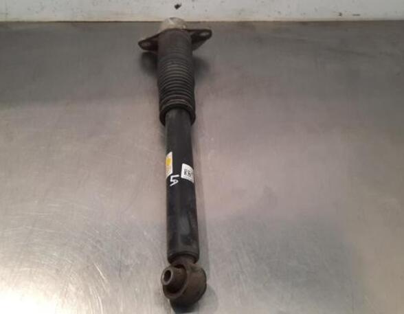 Shock Absorber KIA SPORTAGE (QL, QLE)