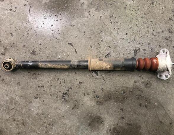 Shock Absorber VW POLO (6R1, 6C1)