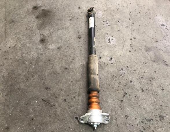 Shock Absorber VW POLO (6R1, 6C1)