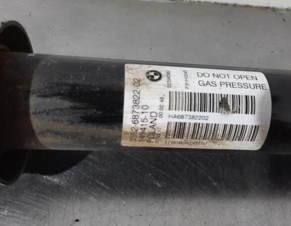 Shock Absorber BMW 3 Touring (F31)