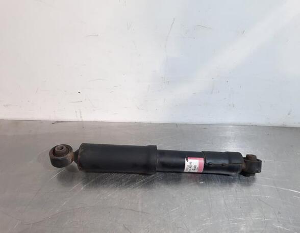 Shock Absorber TOYOTA RAV 4 III (_A3_)