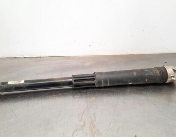 Shock Absorber SKODA KAMIQ (NW4)