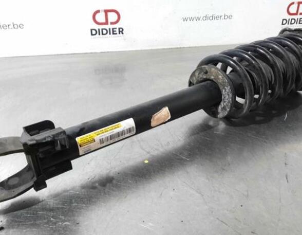 Shock Absorber MERCEDES-BENZ C-CLASS Convertible (A205)