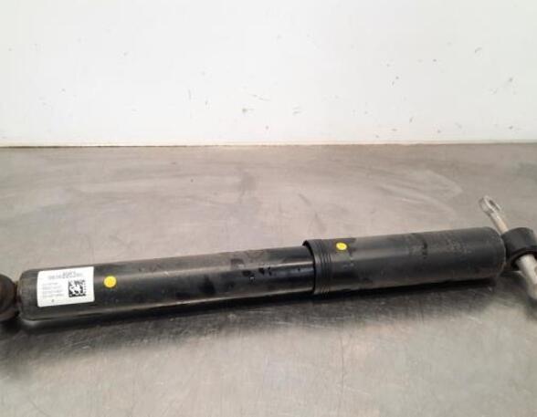 Shock Absorber PEUGEOT 308 III (FB_, FH_, FP_, F3_, FM_)