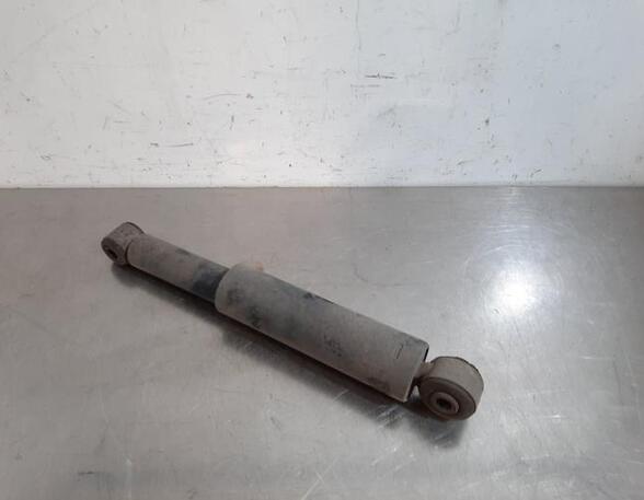 Shock Absorber MERCEDES-BENZ VITO / MIXTO Van (W639)