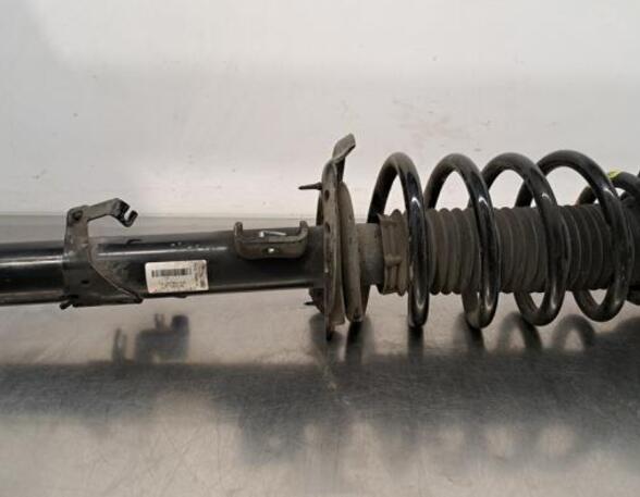 Shock Absorber LAND ROVER DISCOVERY SPORT (L550)