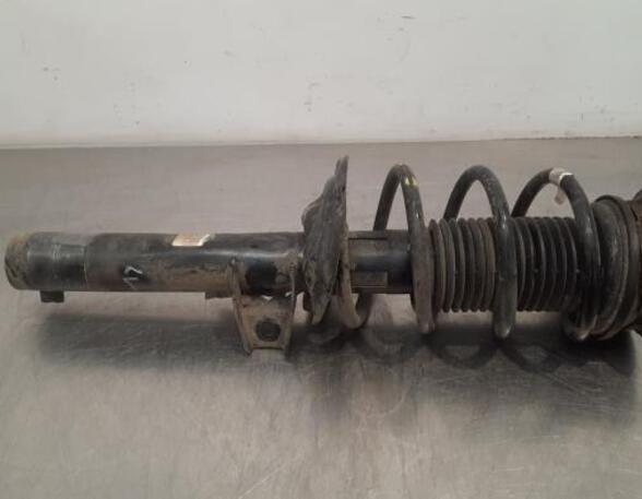 Shock Absorber AUDI Q3 Sportback (F3N)