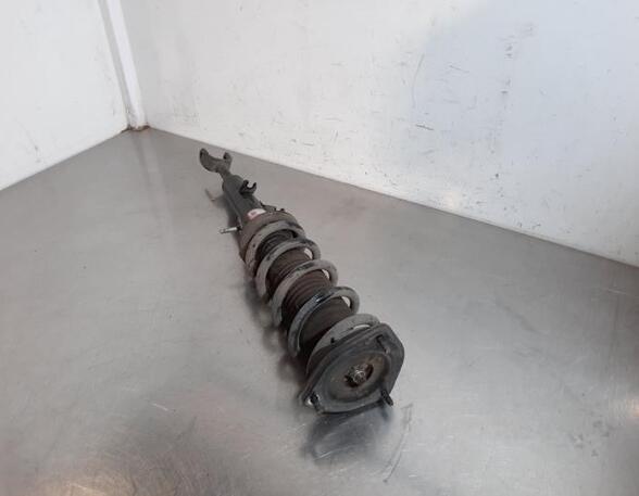 Shock Absorber NISSAN 350 Z Coupe (Z33)