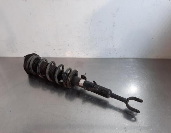 Shock Absorber NISSAN 350 Z Coupe (Z33)