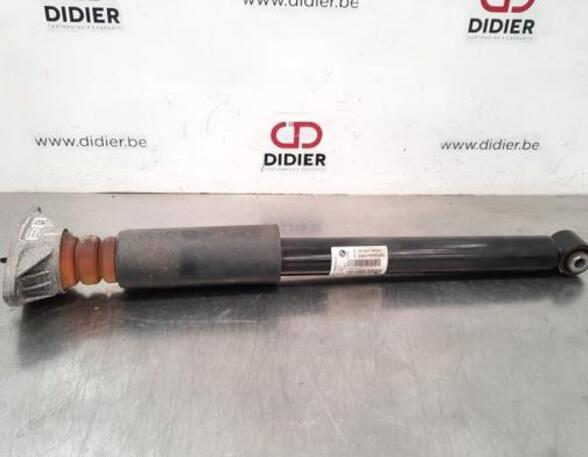 Shock Absorber BMW X2 (F39)