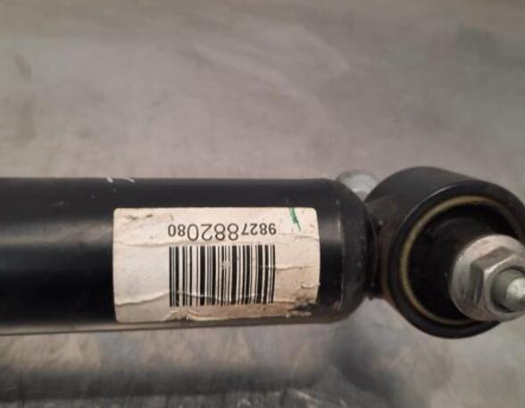 Shock Absorber PEUGEOT 508 II (FB_, FH_, F3_)