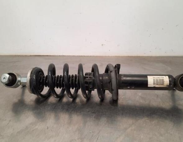 Shock Absorber PEUGEOT 508 II (FB_, FH_, F3_)