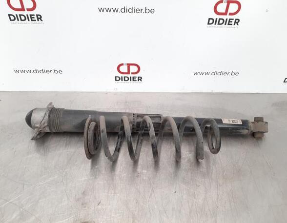 Shock Absorber VW ARTEON (3H7, 3H8)