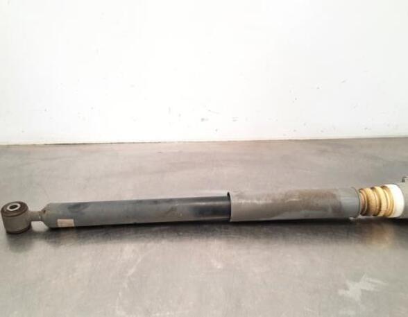 Shock Absorber FORD KA+ (UK, FK)