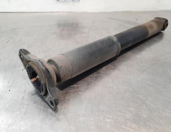 Shock Absorber VOLVO V70 III (135)