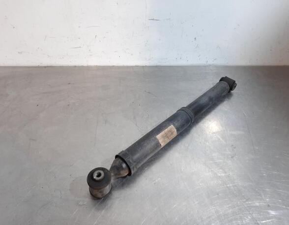 Shock Absorber OPEL CROSSLAND X / CROSSLAND (P17, P2QO)