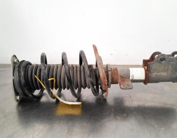 Shock Absorber PEUGEOT 508 II (FB_, FH_, F3_)