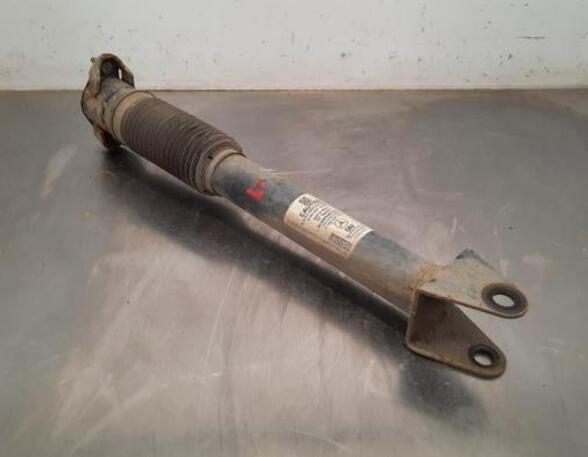 Shock Absorber MERCEDES-BENZ M-CLASS (W166)