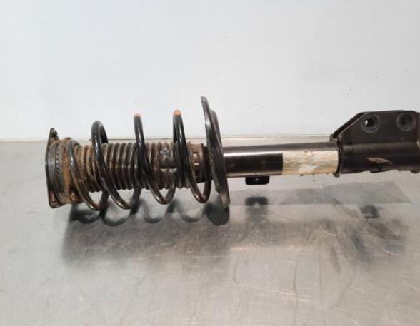 Shock Absorber PEUGEOT 2008 II (UD_, US_, UY_, UK_)