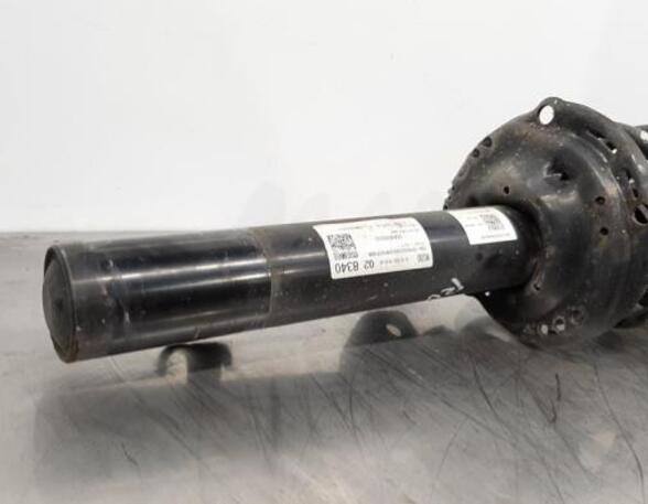 Shock Absorber VW ID.3 (E11, E12)