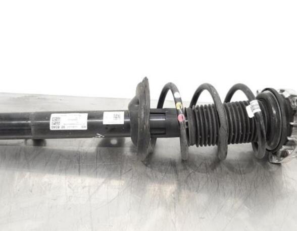 Shock Absorber VW ID.3 (E11, E12)