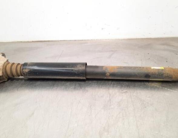 Shock Absorber MAZDA CX-5 (KE, GH)