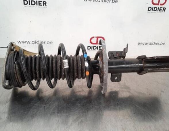 Stoßdämpfer links vorne Citroen Grand C4 Spacetourer 3A, 3E 9810539780 P15480048