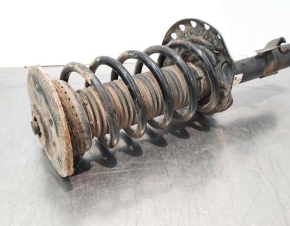 Shock Absorber VOLVO S60 II (134), VOLVO S60 II Cross Country (134)