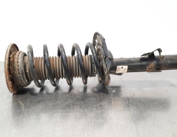 Shock Absorber VOLVO S60 II (134), VOLVO S60 II Cross Country (134)