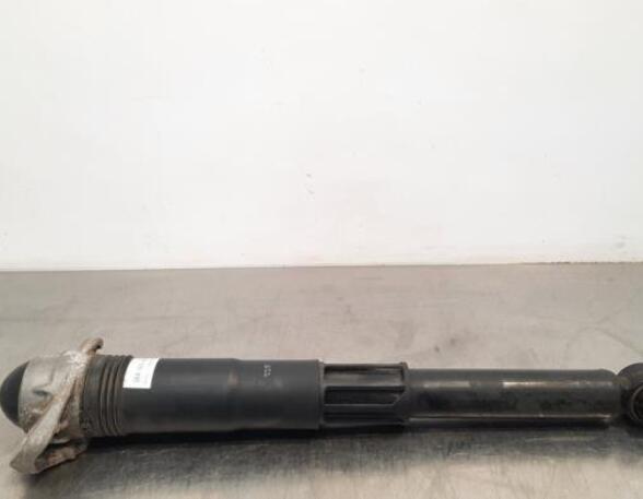 Shock Absorber CUPRA BORN (K11)