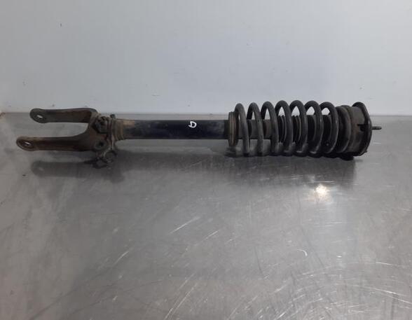 Shock Absorber MERCEDES-BENZ M-CLASS (W164)