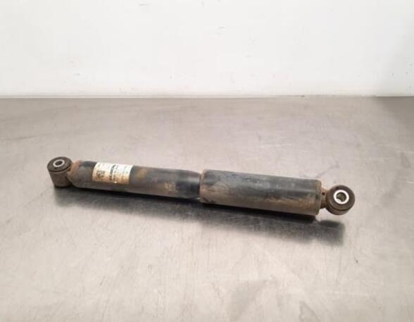 Shock Absorber MERCEDES-BENZ SPRINTER 3-t Van (B910)