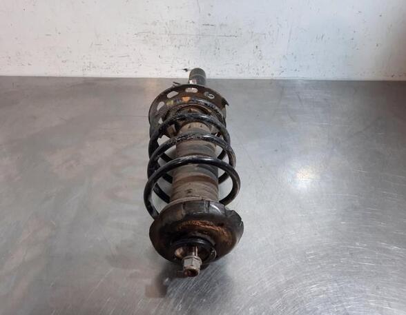 Shock Absorber PEUGEOT 208 II (UB_, UP_, UW_, UJ_)