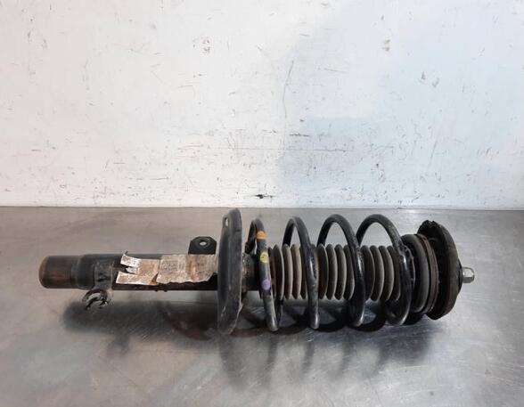 Shock Absorber PEUGEOT 208 II (UB_, UP_, UW_, UJ_)