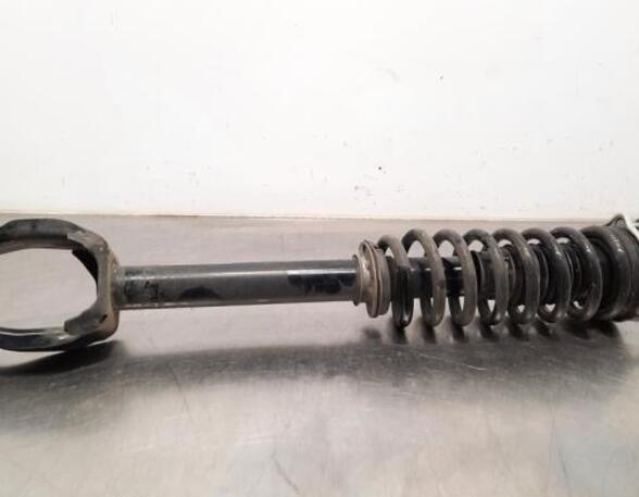 Shock Absorber MERCEDES-BENZ GLE (V167)