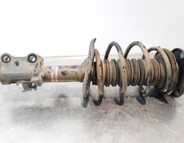 Shock Absorber TOYOTA AURIS (_E18_), TOYOTA AURIS Estate (_E18_)