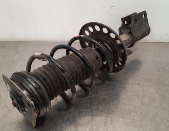 Shock Absorber PEUGEOT 308 III (FB_, FH_, FP_, F3_, FM_)