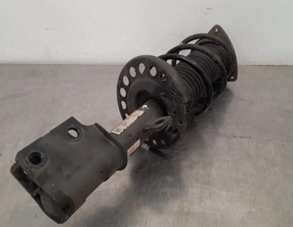 Shock Absorber PEUGEOT 308 III (FB_, FH_, FP_, F3_, FM_)