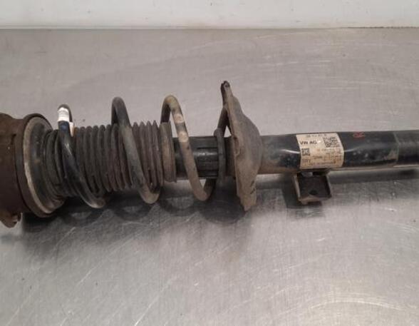 Shock Absorber VW POLO (AW1, BZ1)