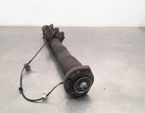 Shock Absorber MERCEDES-BENZ SPRINTER 4-t Van (B907, B910)