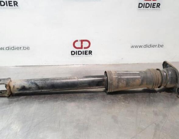 Shock Absorber KIA SPORTAGE (SL)