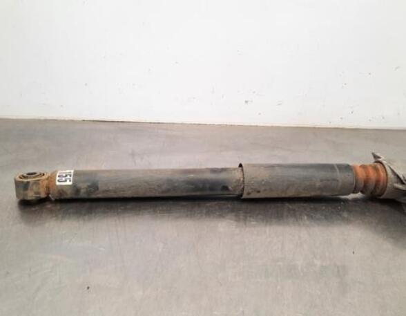 Shock Absorber VW BEETLE (5C1, 5C2)