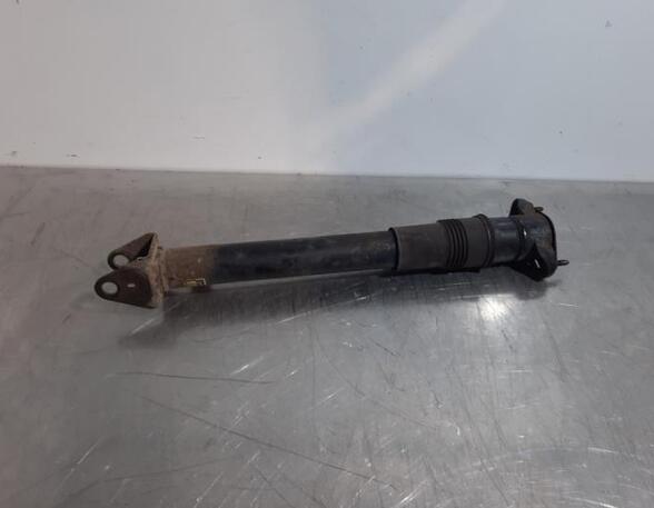 Shock Absorber MERCEDES-BENZ M-CLASS (W164)