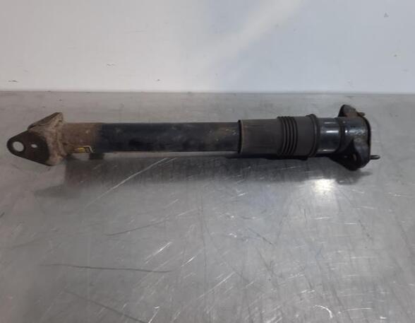 Shock Absorber MERCEDES-BENZ M-CLASS (W164)