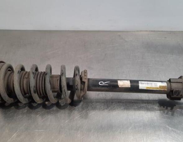 Shock Absorber MERCEDES-BENZ C-CLASS Coupe (C205)