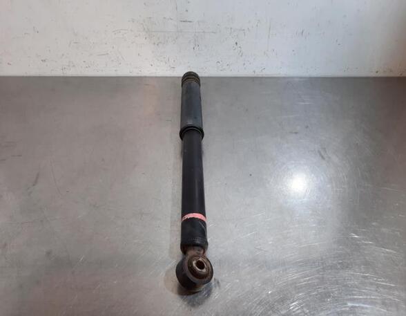 Shock Absorber SUZUKI CELERIO (LF)